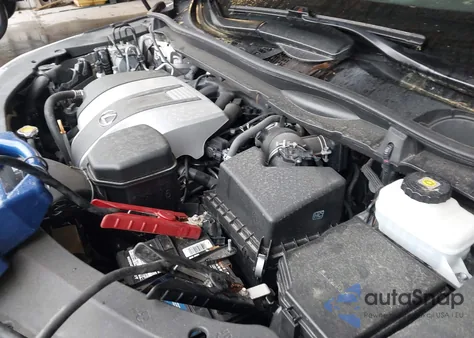 2017 Lexus Rx 350 z USA, uszkodzony, nr VIN 2T2BZMCA9HC085864